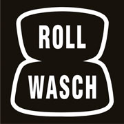 logo Rollwasch Italiana SPA